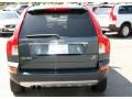 Shadow Blue Metallic - XC90 3.2 AWD Photo No. 7
