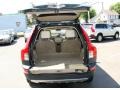 Shadow Blue Metallic - XC90 3.2 AWD Photo No. 8