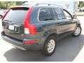 Shadow Blue Metallic - XC90 3.2 AWD Photo No. 9