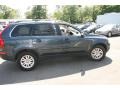 Shadow Blue Metallic - XC90 3.2 AWD Photo No. 10