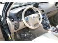 Shadow Blue Metallic - XC90 3.2 AWD Photo No. 12