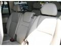 Shadow Blue Metallic - XC90 3.2 AWD Photo No. 14