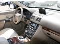 Shadow Blue Metallic - XC90 3.2 AWD Photo No. 15