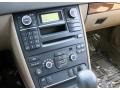 Shadow Blue Metallic - XC90 3.2 AWD Photo No. 17