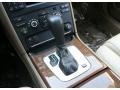Shadow Blue Metallic - XC90 3.2 AWD Photo No. 18