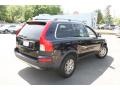 2008 Magic Blue Metallic Volvo XC90 3.2 AWD  photo #3