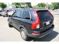 2008 Magic Blue Metallic Volvo XC90 3.2 AWD  photo #6