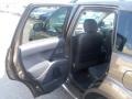 Quartz Brown Metallic - Outlander SE 4WD Photo No. 17