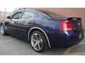 Midnight Blue Pearl - Charger SE Photo No. 3