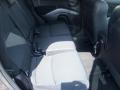 Quartz Brown Metallic - Outlander SE 4WD Photo No. 22