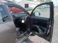 Quartz Brown Metallic - Outlander SE 4WD Photo No. 23