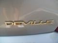 Light Cashmere - DeVille Sedan Photo No. 12