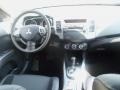 Quartz Brown Metallic - Outlander SE 4WD Photo No. 25