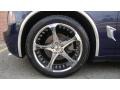 Midnight Blue Pearl - Charger SE Photo No. 7