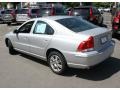 Silver Metallic - S60 2.5T AWD Photo No. 6