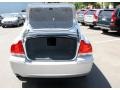 Silver Metallic - S60 2.5T AWD Photo No. 8