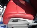 Two Tone Silver/Black - PT Cruiser Couture Edition Photo No. 10