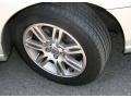 Silver Metallic - S60 2.5T AWD Photo No. 15