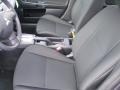 Graphite Gray Pearl - Lancer DE Photo No. 2