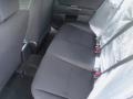 Graphite Gray Pearl - Lancer DE Photo No. 3