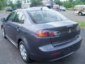 Graphite Gray Pearl - Lancer DE Photo No. 7