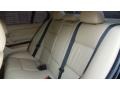 Jet Black - 3 Series 325i Sedan Photo No. 10
