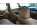 Jet Black - 3 Series 325i Sedan Photo No. 11