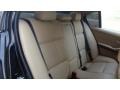 Jet Black - 3 Series 325i Sedan Photo No. 12