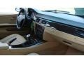 Jet Black - 3 Series 325i Sedan Photo No. 13