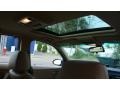Jet Black - 3 Series 325i Sedan Photo No. 16