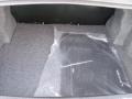 Graphite Gray Pearl - Lancer DE Photo No. 17