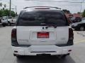 Summit White - TrailBlazer LS 4x4 Photo No. 6