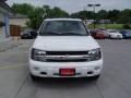 Summit White - TrailBlazer LS 4x4 Photo No. 7