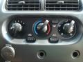 Aztec Red - Frontier XE Crew Cab 4x4 Photo No. 22