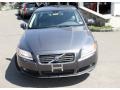 Titanium Gray Metallic - S80 T6 AWD Photo No. 3