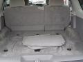 Summit White - TrailBlazer LS 4x4 Photo No. 17