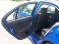 Octane Blue Metallic - Lancer ES Photo No. 16
