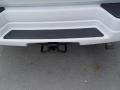Summit White - TrailBlazer LS 4x4 Photo No. 18