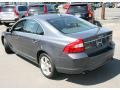 Titanium Gray Metallic - S80 T6 AWD Photo No. 6