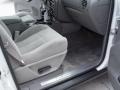 Summit White - TrailBlazer LS 4x4 Photo No. 20