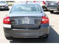 Titanium Gray Metallic - S80 T6 AWD Photo No. 7