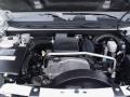 Summit White - TrailBlazer LS 4x4 Photo No. 21
