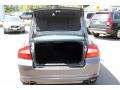 Titanium Gray Metallic - S80 T6 AWD Photo No. 8