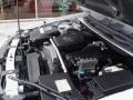 Summit White - TrailBlazer LS 4x4 Photo No. 22