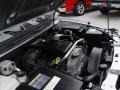 Summit White - TrailBlazer LS 4x4 Photo No. 23