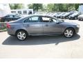 Titanium Gray Metallic - S80 T6 AWD Photo No. 10