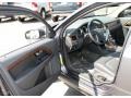 Titanium Gray Metallic - S80 T6 AWD Photo No. 11