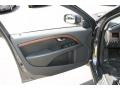 Titanium Gray Metallic - S80 T6 AWD Photo No. 13