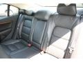 Titanium Gray Metallic - S80 T6 AWD Photo No. 14