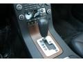 Titanium Gray Metallic - S80 T6 AWD Photo No. 18